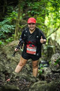 BIB: 402245
                            <button type="button" onclick="openModal(22026980)" class="btn btn-primary btn-sm float-right btn-popup" data-toggle="modal" data-target=".modal-high-quality">
                        <i class="fas fa-shopping-cart"></i> Add to Cart
                    </button>
                                            <button type="button" onclick="isThisMe(22026980, true)" class="btn btn-success btn-sm float-right btn-popup btn-isme hidden" data-toggle="tooltip" data-placement="bottom" title="นี่คือรูปของคุณใช่ไหม คลิกที่นี่เพื่อเอาเข้าอัลบั้ม">
                        <i class="fas fa-plus"></i> Add to album
                    </button>
                    <button type="button" onclick="isThisMe(22026980, false)" class="btn btn-warning btn-sm float-right btn-popup btn-isnotme hidden">
                        <i class="fas fa-ban"></i> Remove from album
                    </button>